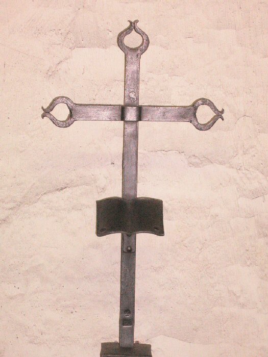Risti 4 (450€)